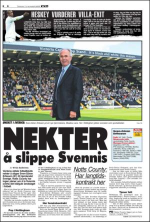 verdensgang_sporten-20091013_000_00_00_006.pdf