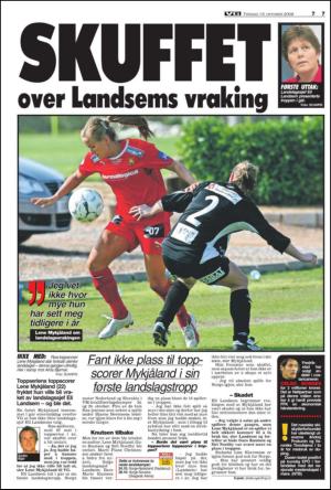 verdensgang_sporten-20091013_000_00_00_007.pdf