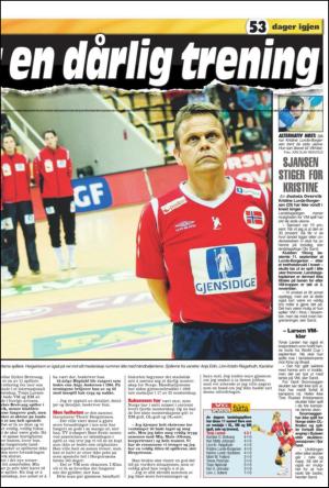 verdensgang_sporten-20091013_000_00_00_009.pdf