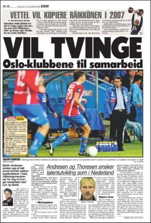 verdensgang_sporten-20091013_000_00_00_010.pdf