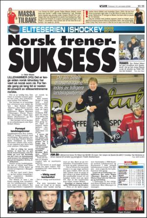 verdensgang_sporten-20091013_000_00_00_011.pdf