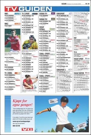 verdensgang_sporten-20091013_000_00_00_015.pdf