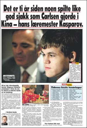 verdensgang_sporten-20091013_000_00_00_016.pdf