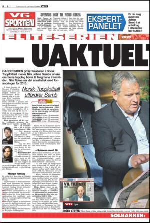 verdensgang_sporten-20091015_000_00_00_002.pdf