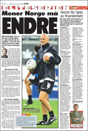verdensgang_sporten-20091015_000_00_00_004.pdf