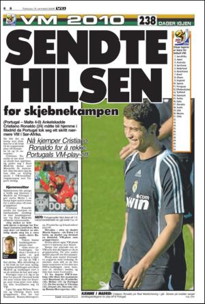 verdensgang_sporten-20091015_000_00_00_006.pdf