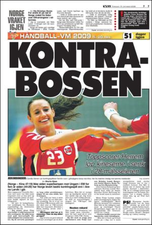 verdensgang_sporten-20091015_000_00_00_007.pdf