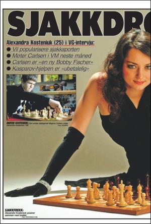 verdensgang_sporten-20091015_000_00_00_008.pdf