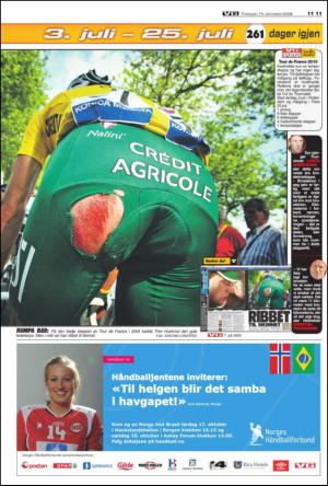 verdensgang_sporten-20091015_000_00_00_011.pdf