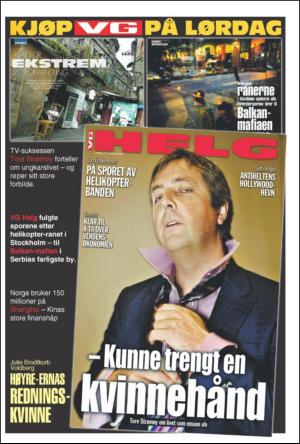 verdensgang_sporten-20091015_000_00_00_016.pdf