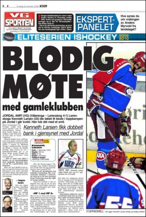 verdensgang_sporten-20091016_000_00_00_002.pdf