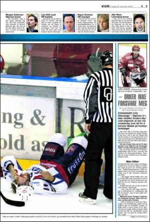 verdensgang_sporten-20091016_000_00_00_003.pdf