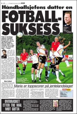 verdensgang_sporten-20091016_000_00_00_004.pdf