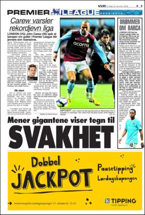 verdensgang_sporten-20091016_000_00_00_005.pdf