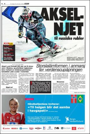 verdensgang_sporten-20091016_000_00_00_006.pdf
