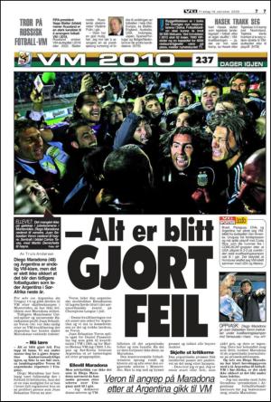 verdensgang_sporten-20091016_000_00_00_007.pdf