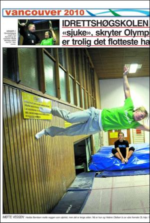 verdensgang_sporten-20091016_000_00_00_008.pdf