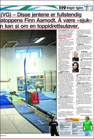 verdensgang_sporten-20091016_000_00_00_009.pdf