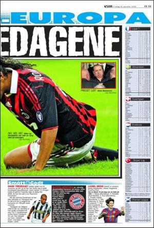 verdensgang_sporten-20091016_000_00_00_011.pdf