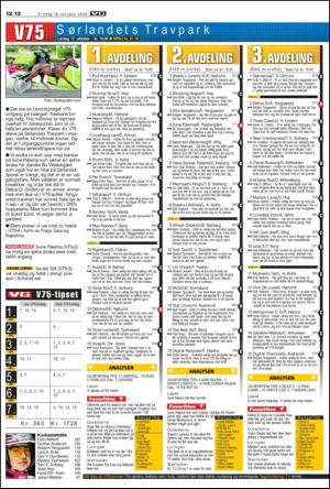 verdensgang_sporten-20091016_000_00_00_012.pdf