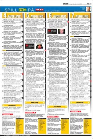 verdensgang_sporten-20091016_000_00_00_013.pdf