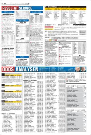 verdensgang_sporten-20091016_000_00_00_014.pdf