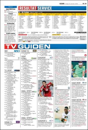 verdensgang_sporten-20091016_000_00_00_015.pdf