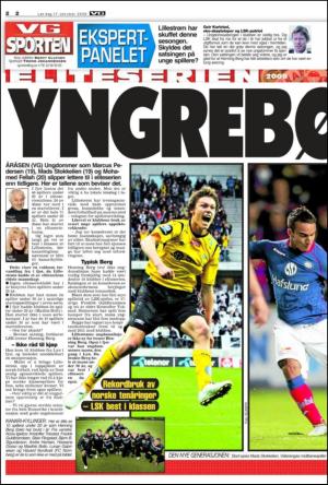 verdensgang_sporten-20091017_000_00_00_002.pdf