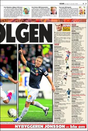 verdensgang_sporten-20091017_000_00_00_003.pdf