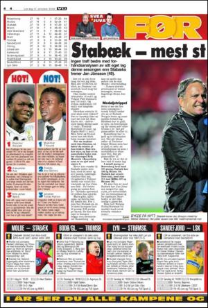 verdensgang_sporten-20091017_000_00_00_004.pdf