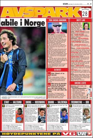verdensgang_sporten-20091017_000_00_00_005.pdf