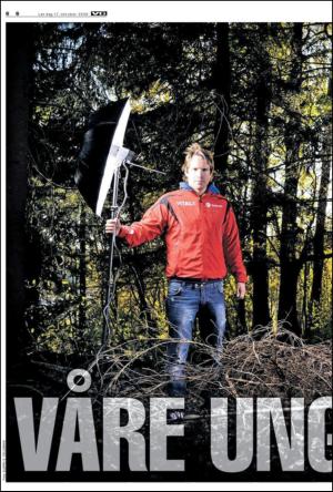 verdensgang_sporten-20091017_000_00_00_006.pdf