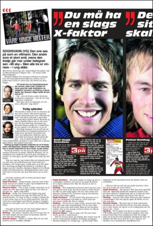 verdensgang_sporten-20091017_000_00_00_008.pdf