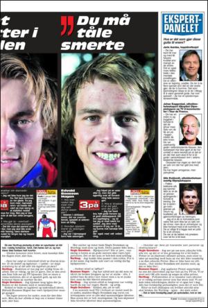 verdensgang_sporten-20091017_000_00_00_009.pdf