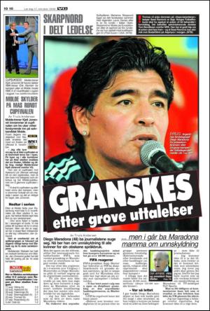 verdensgang_sporten-20091017_000_00_00_010.pdf