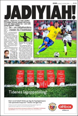verdensgang_sporten-20091017_000_00_00_011.pdf