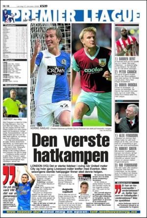 verdensgang_sporten-20091017_000_00_00_012.pdf