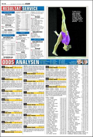 verdensgang_sporten-20091017_000_00_00_014.pdf