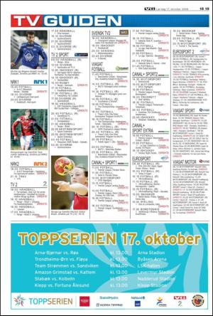 verdensgang_sporten-20091017_000_00_00_015.pdf