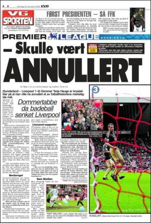 verdensgang_sporten-20091018_000_00_00_002.pdf