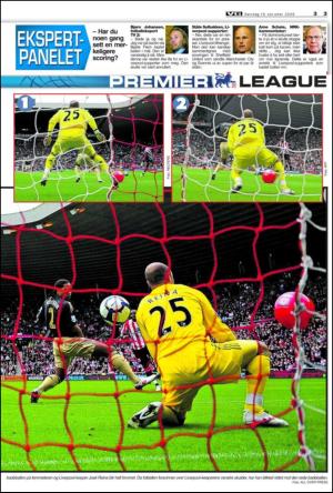 verdensgang_sporten-20091018_000_00_00_003.pdf
