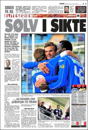 verdensgang_sporten-20091018_000_00_00_005.pdf