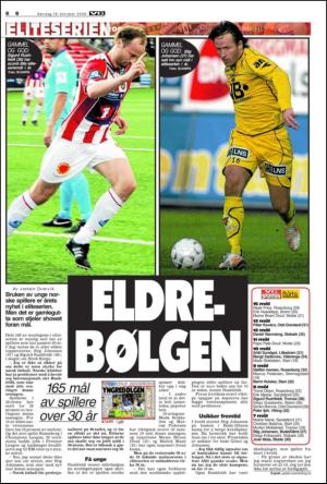 verdensgang_sporten-20091018_000_00_00_006.pdf