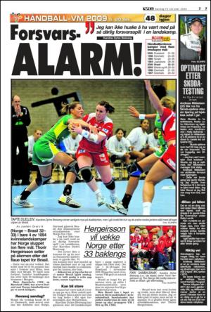 verdensgang_sporten-20091018_000_00_00_007.pdf