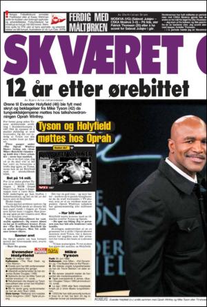verdensgang_sporten-20091018_000_00_00_008.pdf