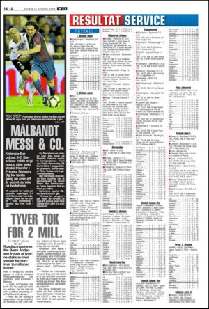 verdensgang_sporten-20091018_000_00_00_012.pdf