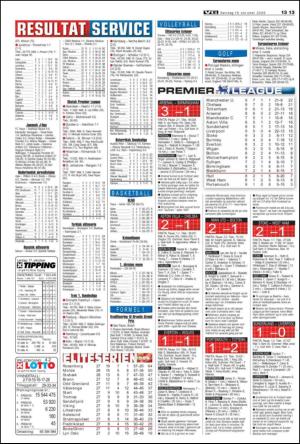 verdensgang_sporten-20091018_000_00_00_013.pdf