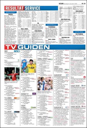 verdensgang_sporten-20091018_000_00_00_015.pdf