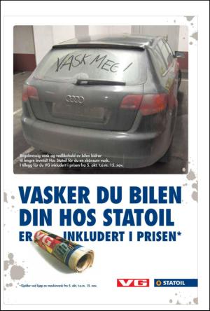 verdensgang_sporten-20091018_000_00_00_016.pdf