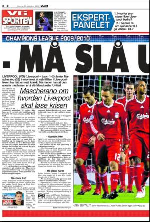 verdensgang_sporten-20091021_000_00_00_002.pdf
